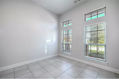 10800 Cobalt Drive, Aubrey, TX 76227 - Photo 6