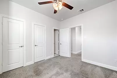 10800 Cobalt Drive, Aubrey, TX 76227 - Photo 22