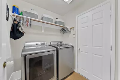 1801 Clark Drive, Carrollton, TX 75010 - Photo 26