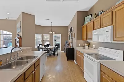 1801 Clark Drive, Carrollton, TX 75010 - Photo 10