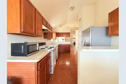1708 Liberty Lane, Mesquite, TX 75149 - Photo 10