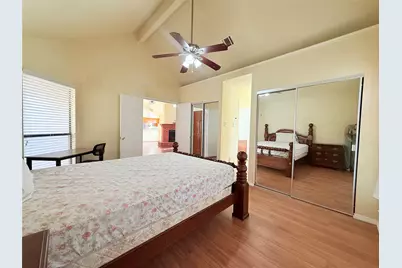 1708 Liberty Lane, Mesquite, TX 75149 - Photo 16