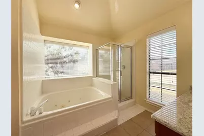 1708 Liberty Lane, Mesquite, TX 75149 - Photo 18