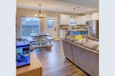 504 S Poplar Street, Leonard, TX 75452 - Photo 4