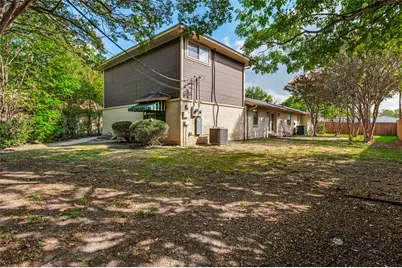 417 Keats Circle, Irving, TX 75061 - Photo 26