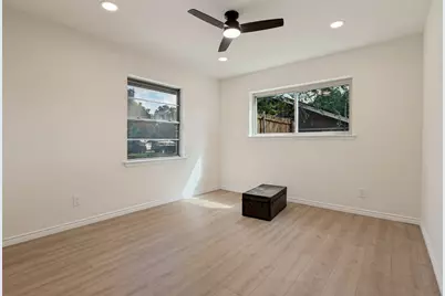 417 Keats Circle, Irving, TX 75061 - Photo 18
