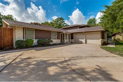 417 Keats Circle, Irving, TX 75061 - Photo 2