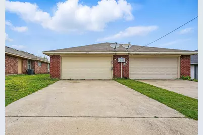844 Potomac Drive, Lancaster, TX 75134 - Photo 22