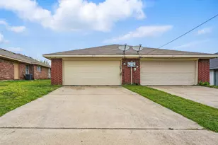 844 Potomac Dr, Lancaster, TX 75134 - Photo 22