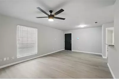 844 Potomac Drive, Lancaster, TX 75134 - Photo 4