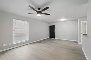 844 Potomac Dr, Lancaster, TX 75134 - Photo 4