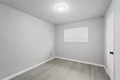 921 Potomac Drive, Lancaster, TX 75134 - Photo 16