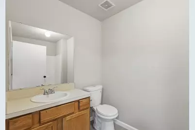 921 Potomac Drive, Lancaster, TX 75134 - Photo 18