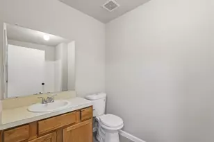 921 Potomac Dr, Lancaster, TX 75134 - Photo 18