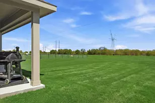 60 Roosevelt Ln, Valley View, TX 76272 - Photo 38