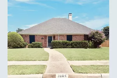 3104 Comanche Trail, Plano, TX 75074 - Photo 1