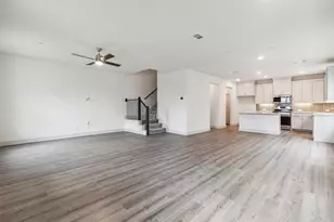 13096 Teton St, Frisco, TX 75035 - Photo 4