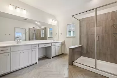 13096 Teton Street, Frisco, TX 75035 - Photo 8