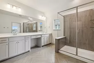 13096 Teton St, Frisco, TX 75035 - Photo 8