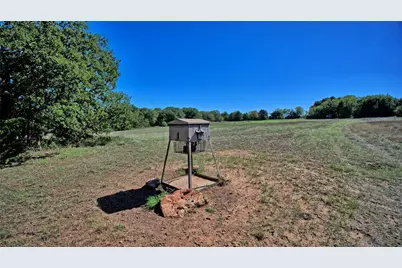 14742 Fm 677 N, Saint Jo, TX 76265 - Photo 20