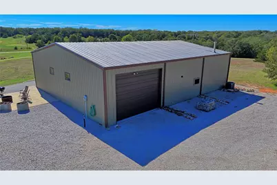 14742 Fm 677 N, Saint Jo, TX 76265 - Photo 28