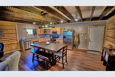 14742 Fm 677 N, Saint Jo, TX 76265 - Photo 8