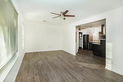 2706 S 5th Street, Garland, TX 75041 - Photo 20