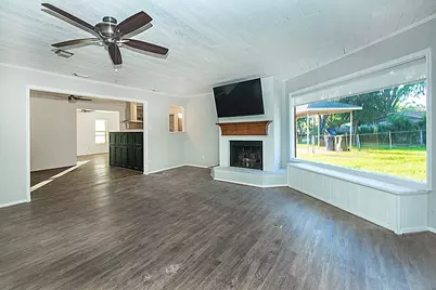 2706 S 5th Street, Garland, TX 75041 - Photo 14