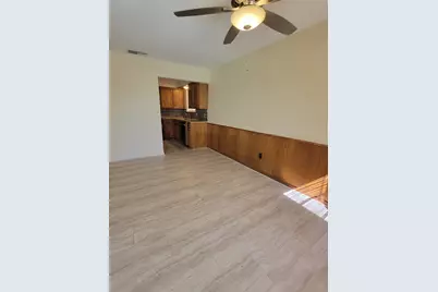 5609 Southmoor Drive, Abilene, TX 79606 - Photo 6