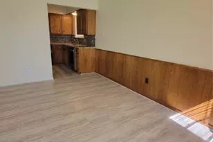 5609 Southmoor Dr, Abilene, TX 79606 - Photo 6