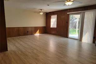 5609 Southmoor Dr, Abilene, TX 79606 - Photo 4