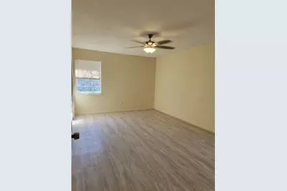 5609 Southmoor Drive, Abilene, TX 79606 - Photo 14