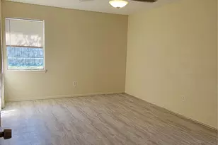 5609 Southmoor Dr, Abilene, TX 79606 - Photo 14