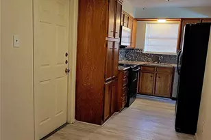 5609 Southmoor Dr, Abilene, TX 79606 - Photo 8