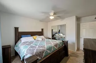 514 N Ellis St, Groesbeck, TX 76642 - Photo 4