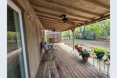 514 N Ellis Street, Groesbeck, TX 76642 - Photo 18