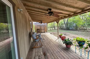 514 N Ellis St, Groesbeck, TX 76642 - Photo 18