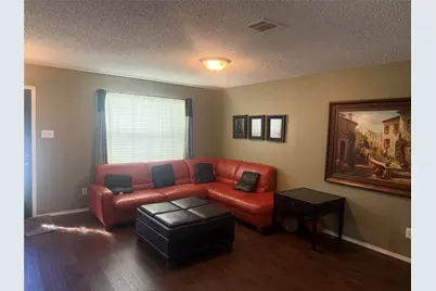 8115 Mossberg Drive, Arlington, TX 76002 - Photo 4