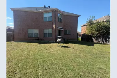 8115 Mossberg Drive, Arlington, TX 76002 - Photo 18