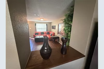 8115 Mossberg Drive, Arlington, TX 76002 - Photo 6