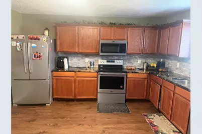 8115 Mossberg Drive, Arlington, TX 76002 - Photo 8