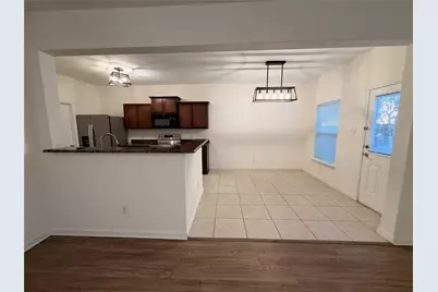 127 Mt Vernon Lane, Venus, TX 76084 - Photo 4