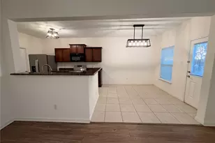 127 Mount Vernon Ln, Venus, TX 76084 - Photo 4