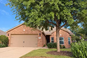 127 Mount Vernon Ln, Venus, TX 76084 - Photo 1