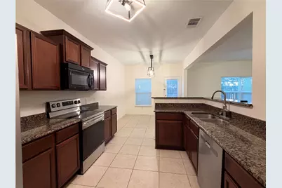 127 Mt Vernon Lane, Venus, TX 76084 - Photo 6