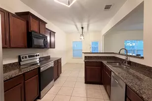 127 Mount Vernon Ln, Venus, TX 76084 - Photo 6