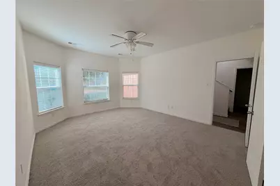 127 Mt Vernon Lane, Venus, TX 76084 - Photo 8
