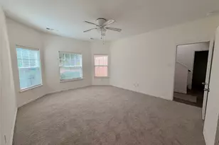127 Mount Vernon Ln, Venus, TX 76084 - Photo 8