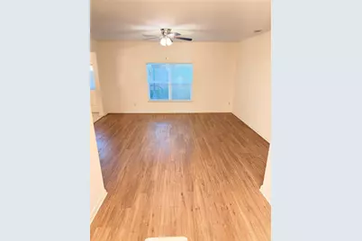 127 Mt Vernon Lane, Venus, TX 76084 - Photo 2