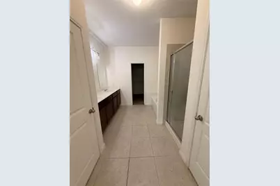127 Mt Vernon Lane, Venus, TX 76084 - Photo 10